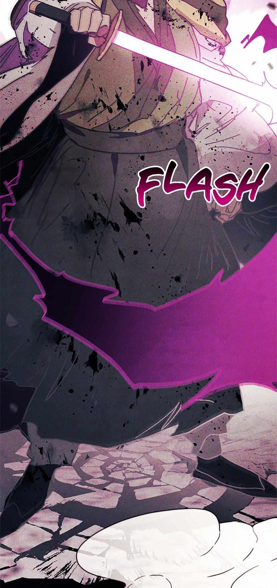 Yi Shen Dang Guan Chapter 67 32